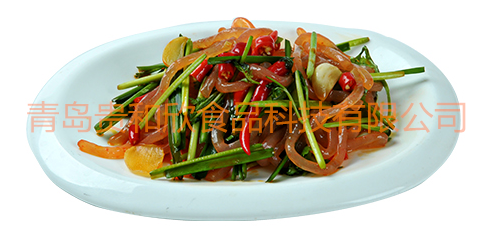 魔芋制品 提鲜 去碱味 除异味调料，高ph值下提鲜增味