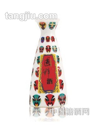 国粹小珍品