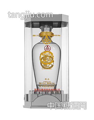 四方见喜-精品新1