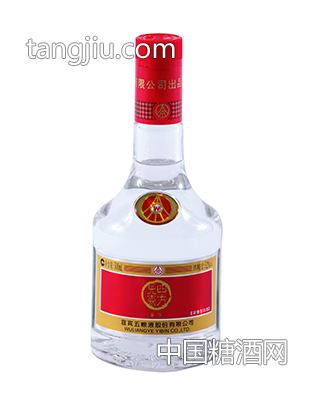 四方见喜-豪华2