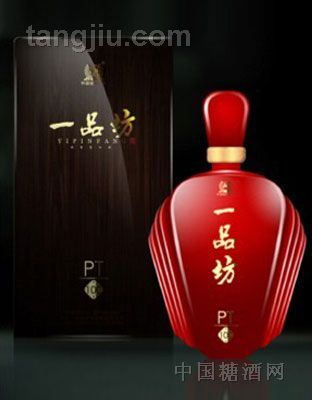 铂金100