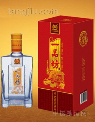 两仪辞