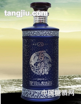 百酱酒上将