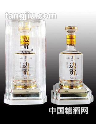 边贡酒ＡＡＡ