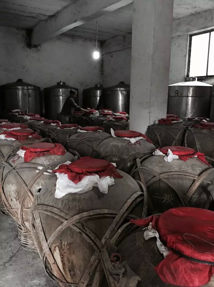 供应散装白酒|散装白酒厂家直销批发