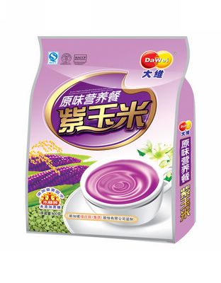 原味营养餐