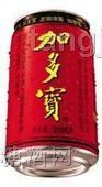 供应嘉多宝