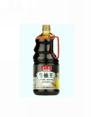 老恒和三级生抽王
