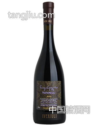 纳帕山谷干红葡萄