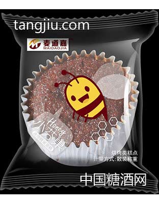 小芬窝