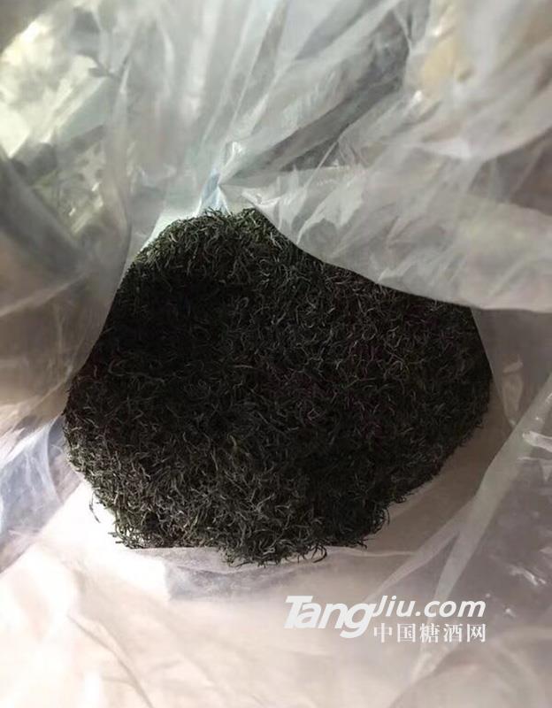 茶叶