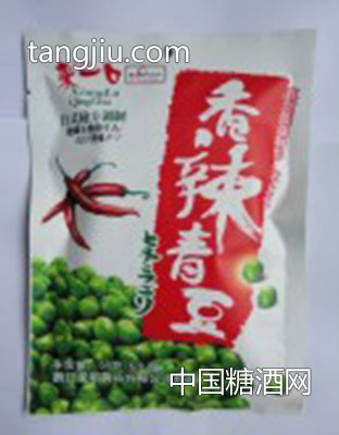 独立包装60g