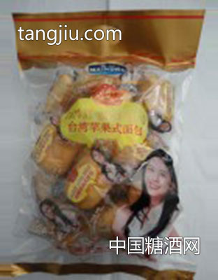 大包装活动佳品450g