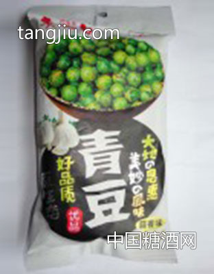 酥而不软70g