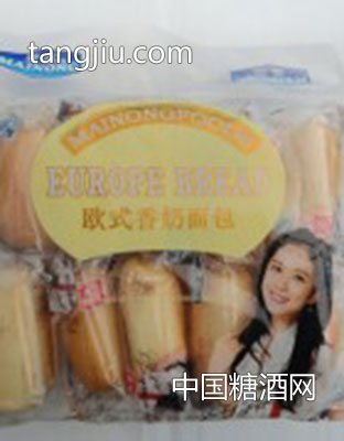 传统工艺-新特配方200g