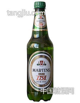 麦氏啤酒供应，麦氏啤酒价格