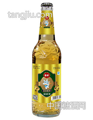 供应雪仔啤酒，雪仔啤酒价格