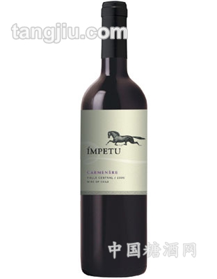 珍藏美乐葡萄酒