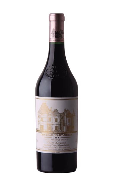 武汉奥比昂庄园（红颜容）2000红葡萄酒价格