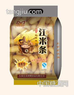 江米条-特惠装