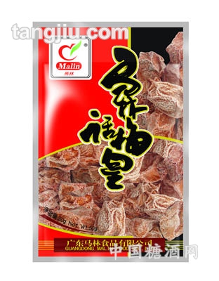 50gx30袋话梅皇