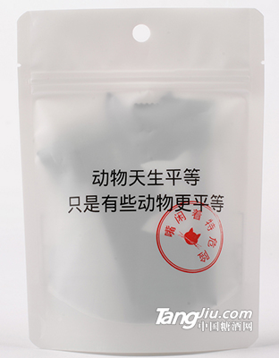 猫哆哩酸角果派90g