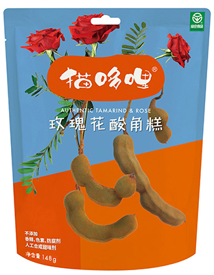 猫哆哩玫瑰花酸角糕148g.jpg