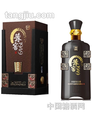 毛遂豫窖1949
