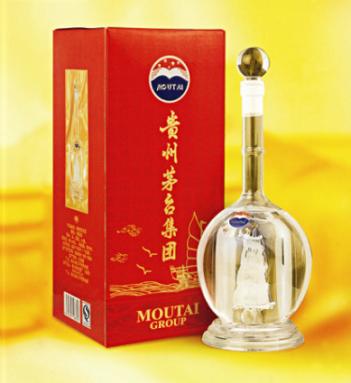 一帆风顺