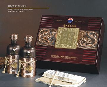 东方明珠