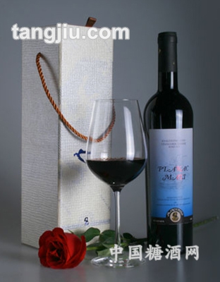 马可波罗红酒3