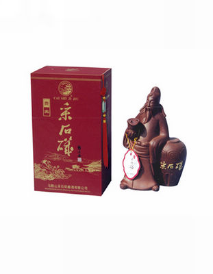 采石矶