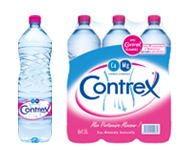 CONTREX