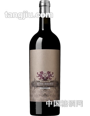 美杜罗庄园干红葡萄酒