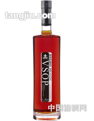 帝高VSOP白兰地1L