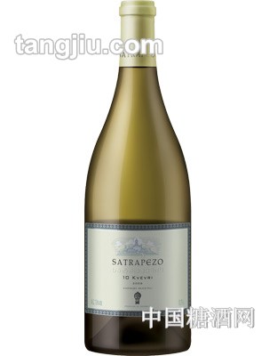 沙塔贝诺干白葡萄酒750ml