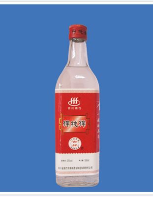 绵纯绵