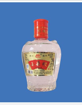 小杂粮