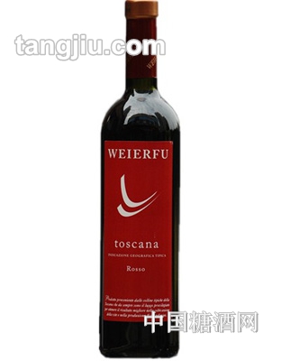 蒂亚摩葡萄酒