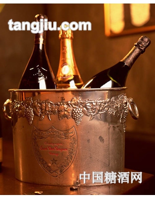 普利亚威尼酒窖红葡萄酒
