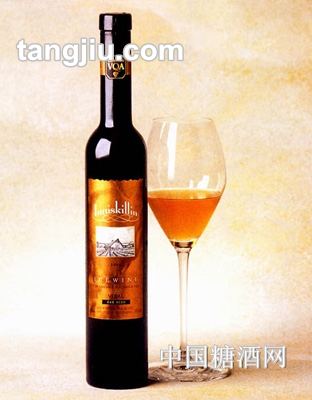 森西威尼酒窖红葡萄酒