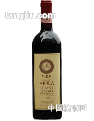 经典戈央第葡萄酒