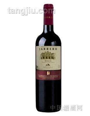 哈雷家族老年份珍藏集1999年葡萄酒