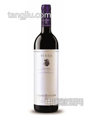 维尼娅：穆苏陈酿红葡萄酒