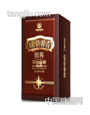 银酱普通金卡白卡