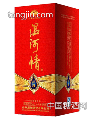 温河情祥和普通金卡白卡