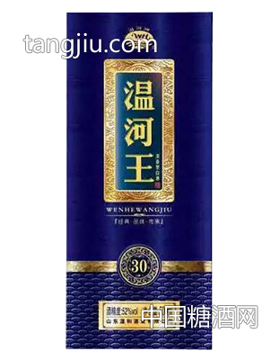 温河王30普通金卡白卡