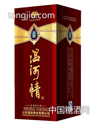 祥韵温河情普通金卡白卡