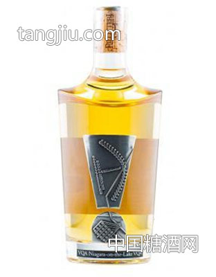 2008毕丽特莉惊叹号收藏系列酿酒师的选择