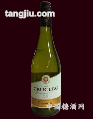 邮轮霞多丽干白葡萄酒